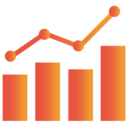 Adminer Analytics