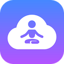 NimbusMind: Meditation, Relax, and Calm