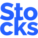 Stocks