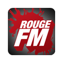 Rouge FM