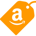 Amazon Publisher Studio Extension Beta