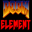 Doom element