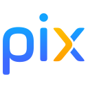 Pix Companion