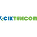 CIK Telecom