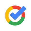 Tab for Google Tasks