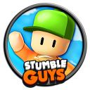 Stumble Guys Offline