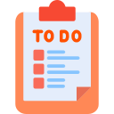 To Do List