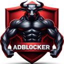 AdBlocker