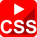 YouTube Comment Custom CSS Tester