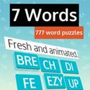 7 Words