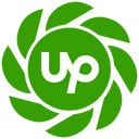 Upwork Bidder AI (coming soon)