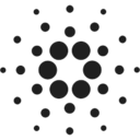 Cardano Hoje