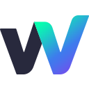 Webvizio