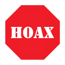 Greek Hoaxes Detector