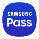 Samsung Pass