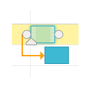 Gantt for Trello | by Placker.com