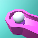 3d Rolling Ball Game 2024