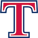 Talawanda Student Web Portal