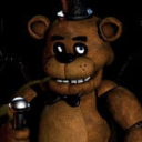 Five Nights Online Game