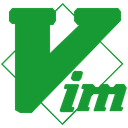 Google Search Vim Controls