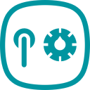 ESET Password Manager