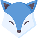 Restfox CORS Helper