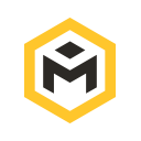 MightyHive Site Tools