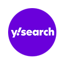 Search and New Tab by Yahoo