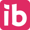 Ibotta: Price compare, cashback, item alerts