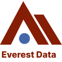 Everest Data Scraper