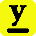 YPExtract - Lead Extractor for Yellow Pages™