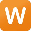 Recruitment Automation by Wisestep