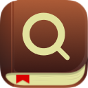 Youversion Search - Filter notes & bookmarks