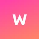 Wordzzz — Learn languages while surf & stream