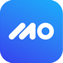 Mobioptions ASO Toolbox For Google Play