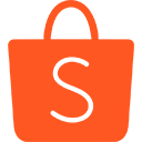 AliPrice Shopping Assistant for Shopee