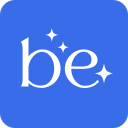 Balance – perfect daily ToDo list for New Tab