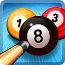 8 Ball Pool App