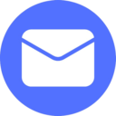 Email extractor