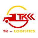 CÔNG CỤ ĐẶT HÀNG TRUNG QUỐC TK-LOGISTICS