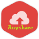 Any-Share