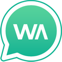 WAZap: Automação para WhatsApp