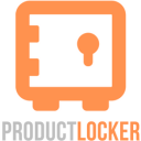 ProductLocker - AI Powered Amazon FBA Tool