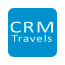 CRMTravels