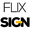 Flixsign Web PKI