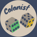 Colonist Card Counter