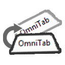 OmniTab