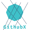 GithubX