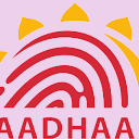 Download Eadhaar Quickly