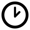 World Clock Extension